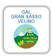 Visita Gal Gran Sasso Velino